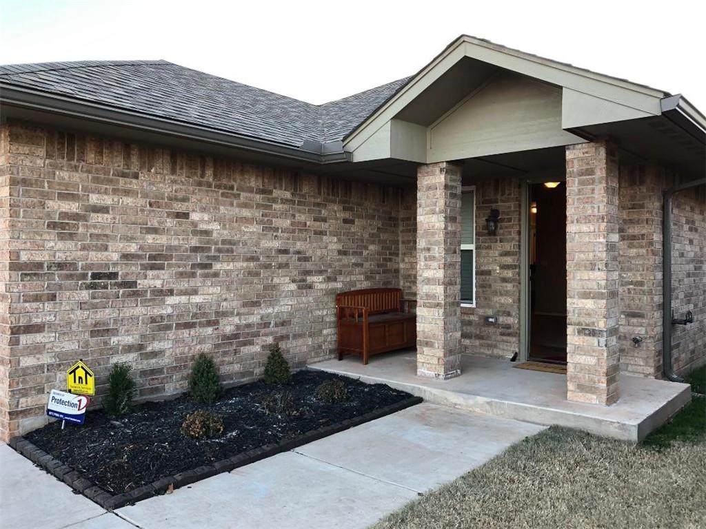 12637 Heritage Oaks Drive - Photo 1