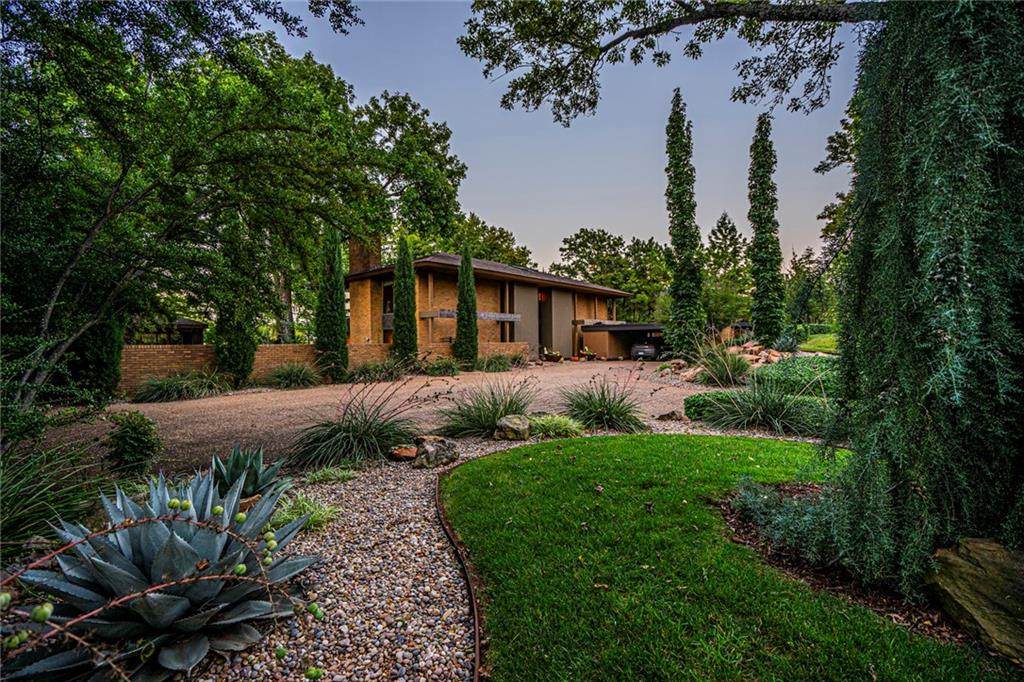 3117 Rolling Stone Road - Photo 1