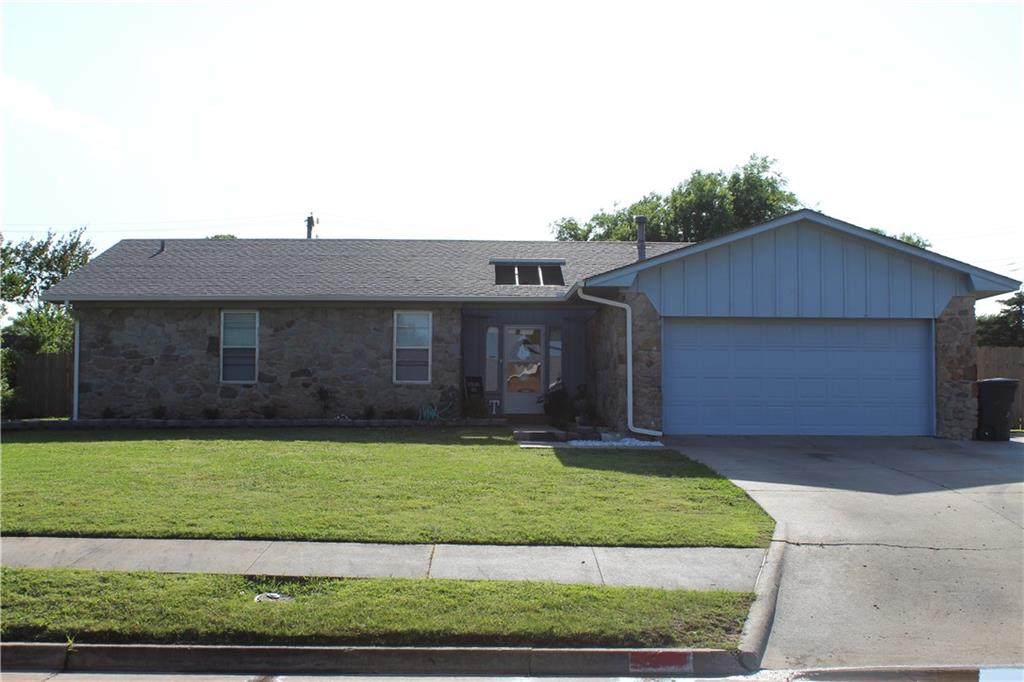 1513 Meadowbrook Lane - Photo 1