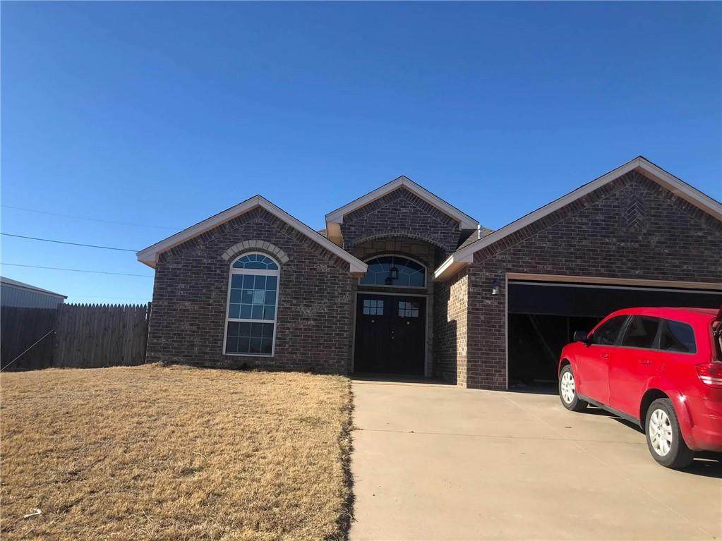 135 Ranch Road - Photo 1