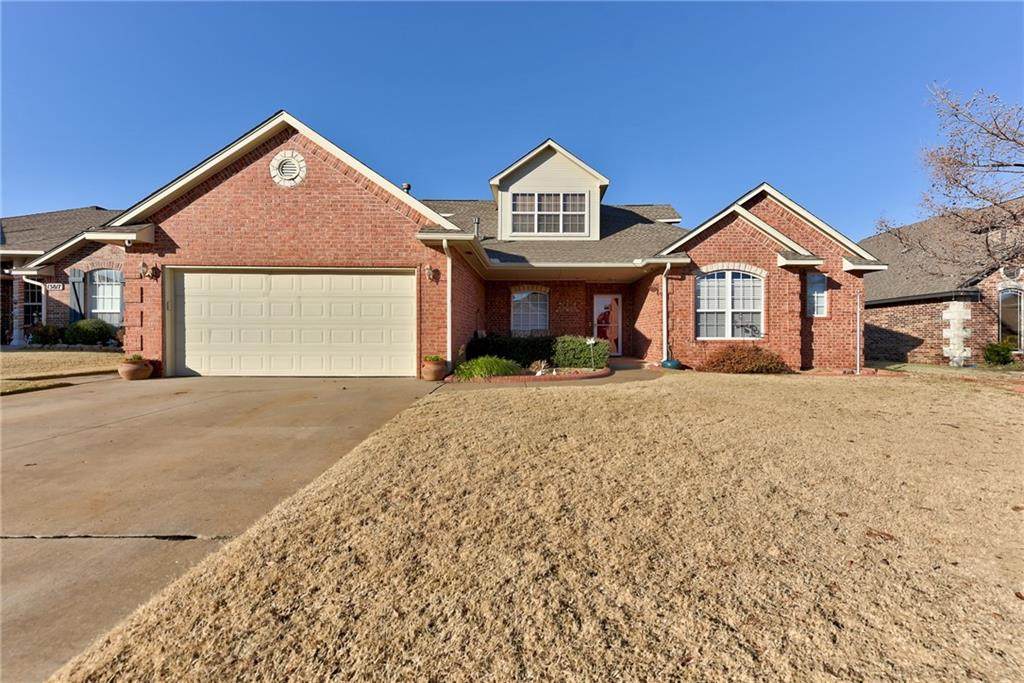13821 Agate Drive - Photo 1