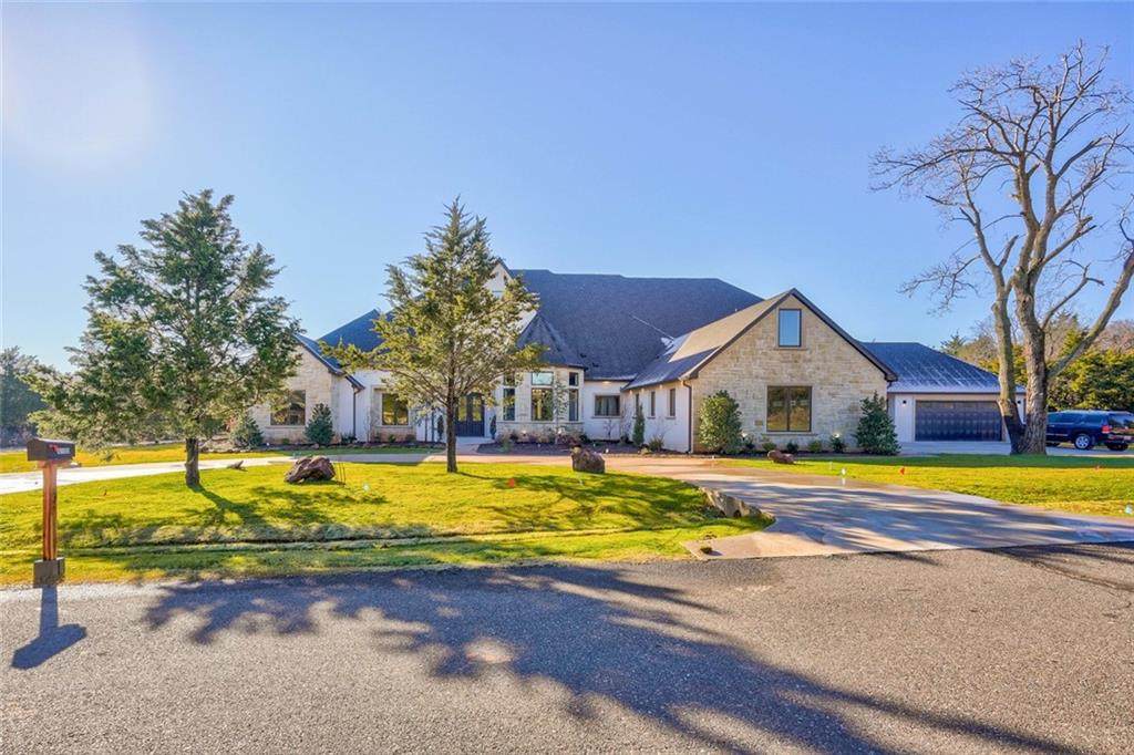 4700 Kamran Court - Photo 1