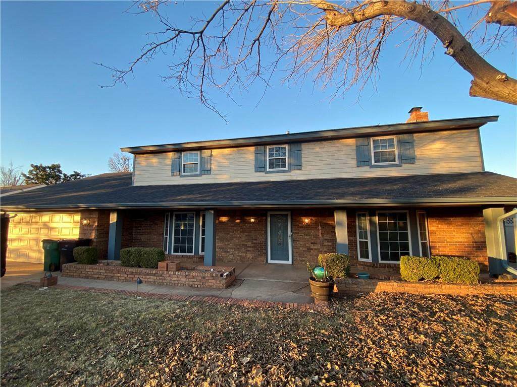 3809 125th Street - Photo 1