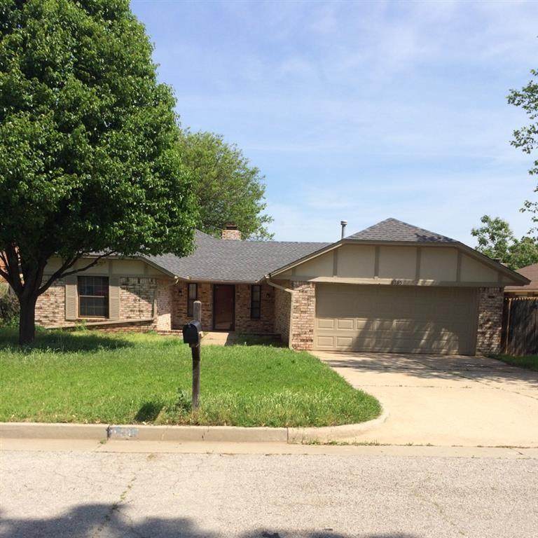 8705 88th Street - Photo 1
