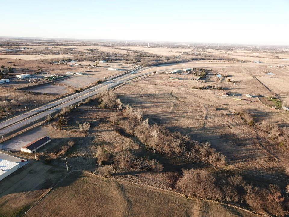 2159 Highway 81 - Photo 1