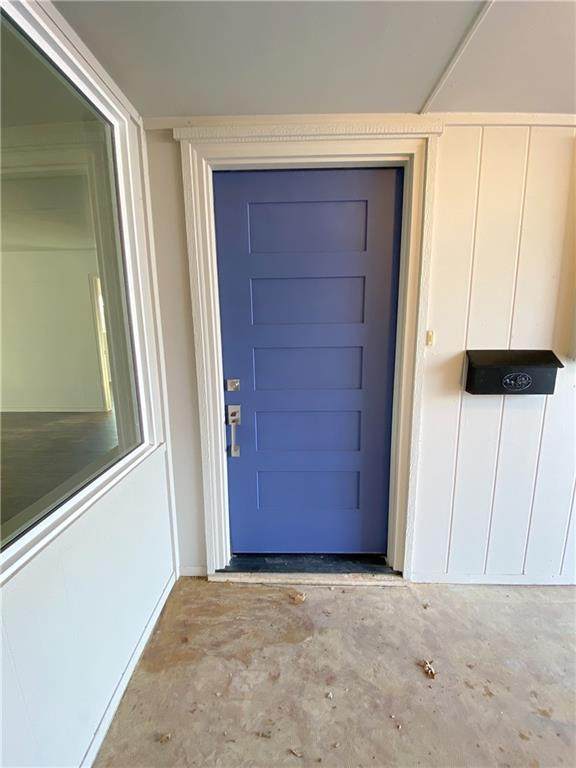 2912 Rankin Terrace - Photo 1