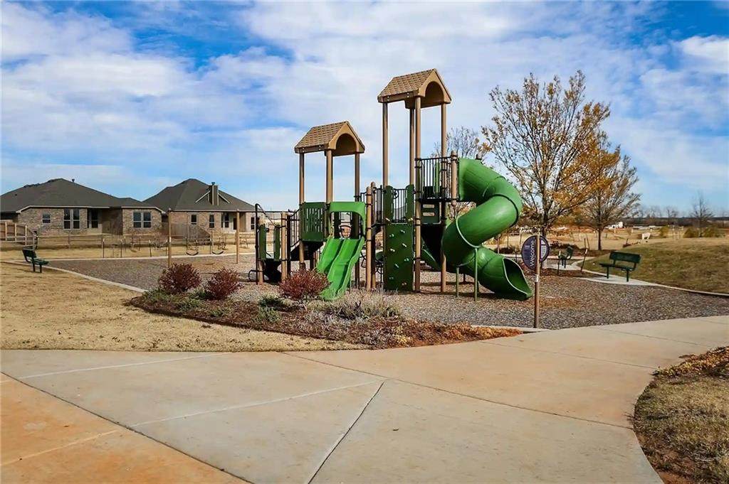 3504 Aspen Ridge Court - Photo 1