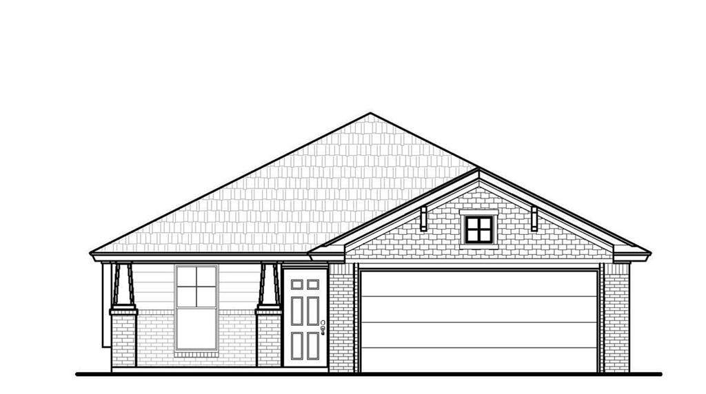 2701 195th Street - Photo 1