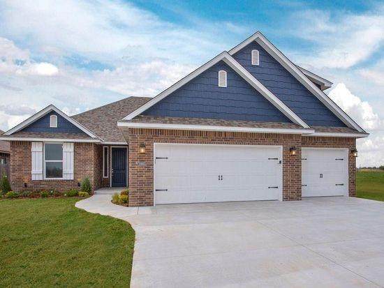 2237 Bretford Way - Photo 1