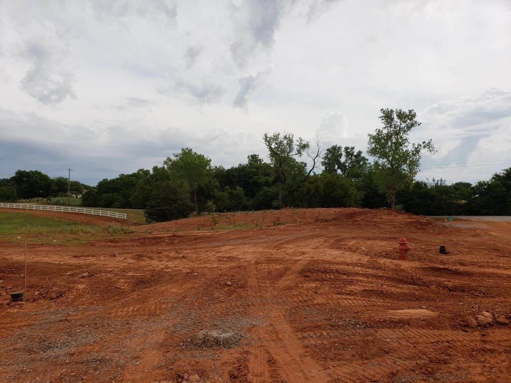 4305 Rustic Trails - Photo 1