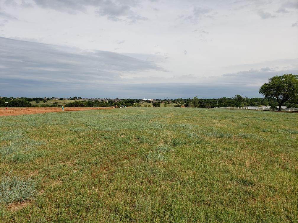 4600 Mahogany Hills Drive - Photo 1