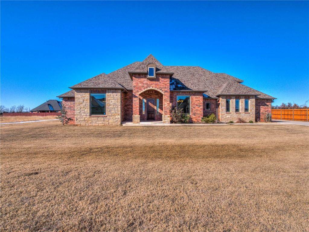 973 Bivium Circle - Photo 1