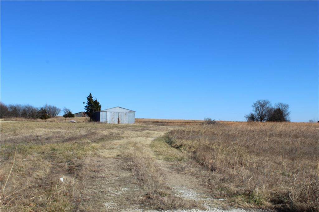 Hwy 99 - Photo 1