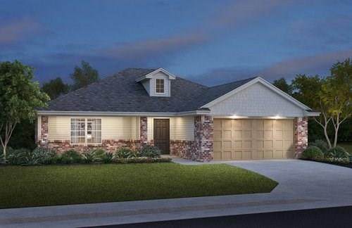 206 Tuscany Circle - Photo 1