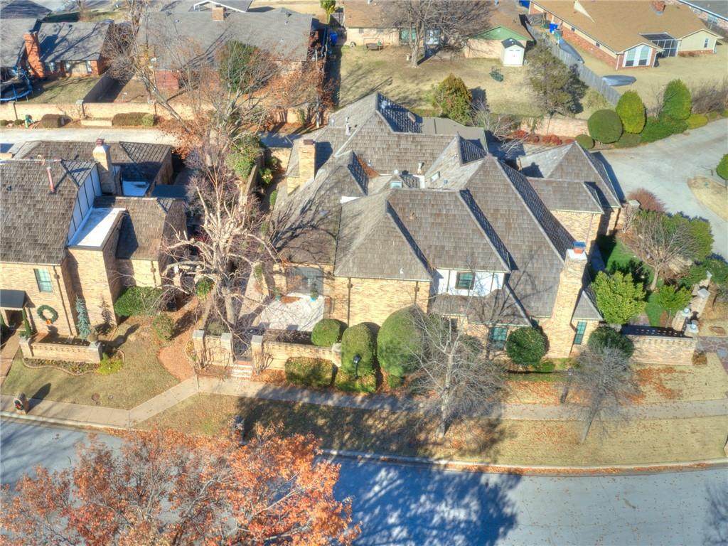 3537 Brookford Drive - Photo 1