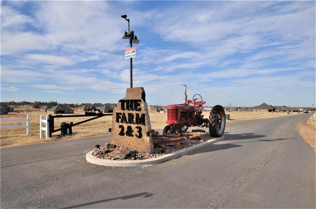 996 County Street 2983 (Lot 1) - Photo 1