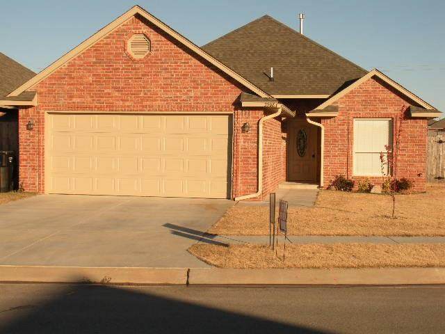 3908 New London Avenue - Photo 1