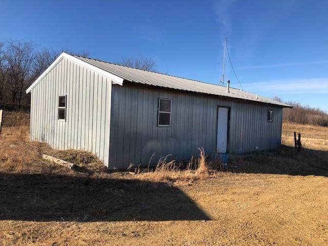 0000 3790 Road - Photo 1