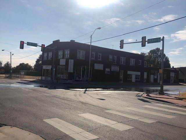 1100 Western Avenue - Photo 1