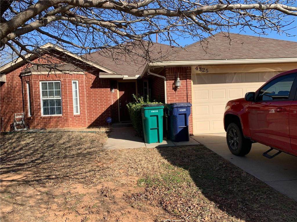 4325 56th Circle - Photo 1