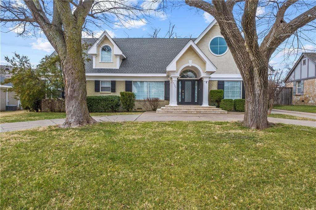 7005 Trenton Avenue - Photo 1