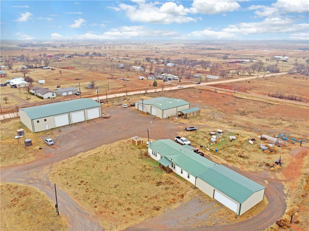 10693 2000 Road - Photo 1