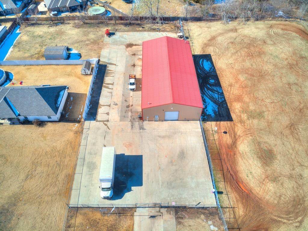 8819 Sunnylane Road - Photo 1