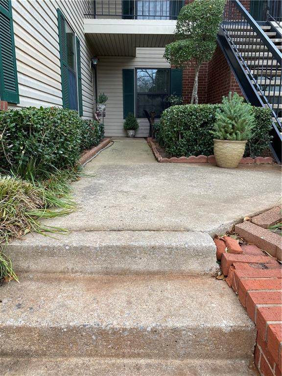 4400 Hemingway Drive - Photo 1