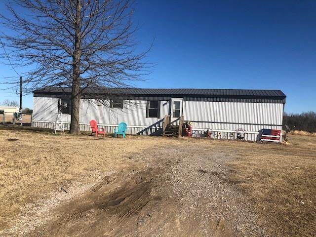 108195 3750 Road - Photo 1