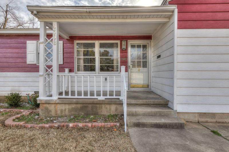 4308 27th Street - Photo 1