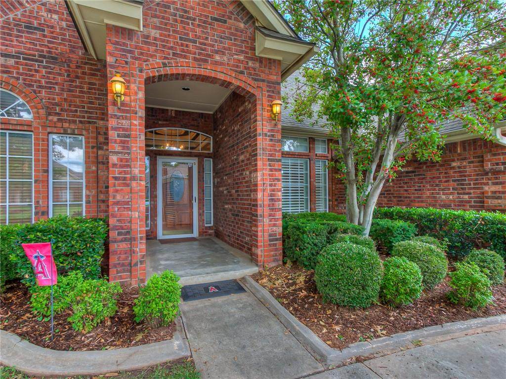 12217 Lorien Way - Photo 1