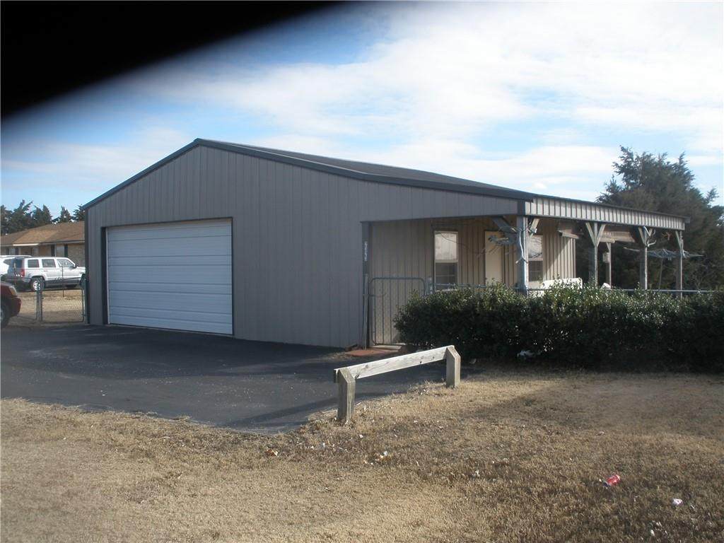 2323 Cr1222 Road - Photo 1