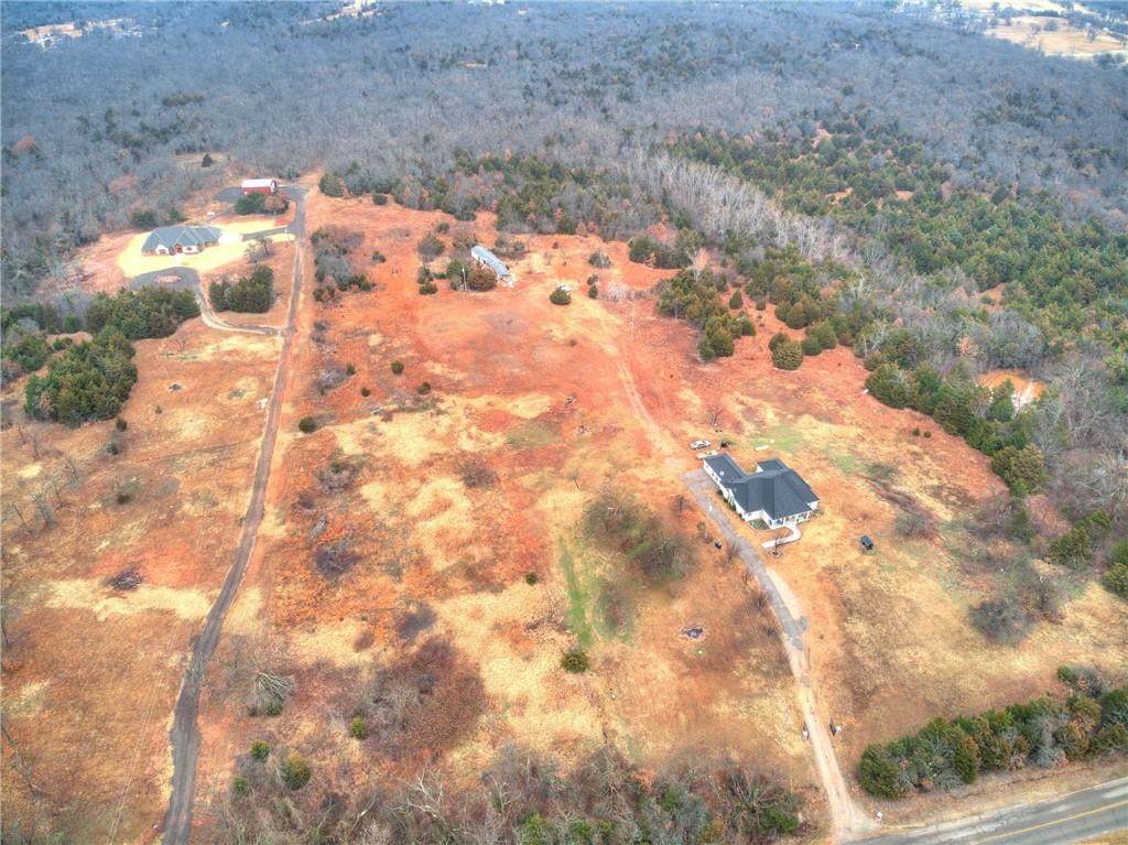 12701 Memorial Road - Photo 1