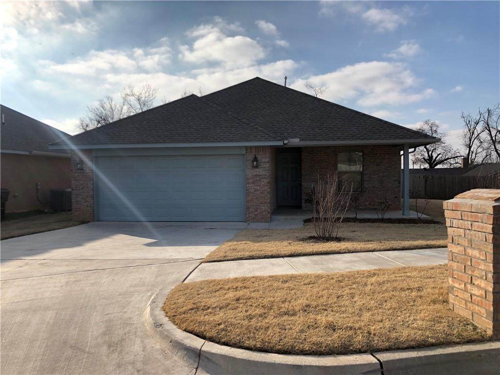 215 Saint Charles Way - Photo 1