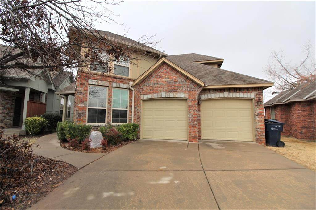 12209 Garden Court - Photo 1