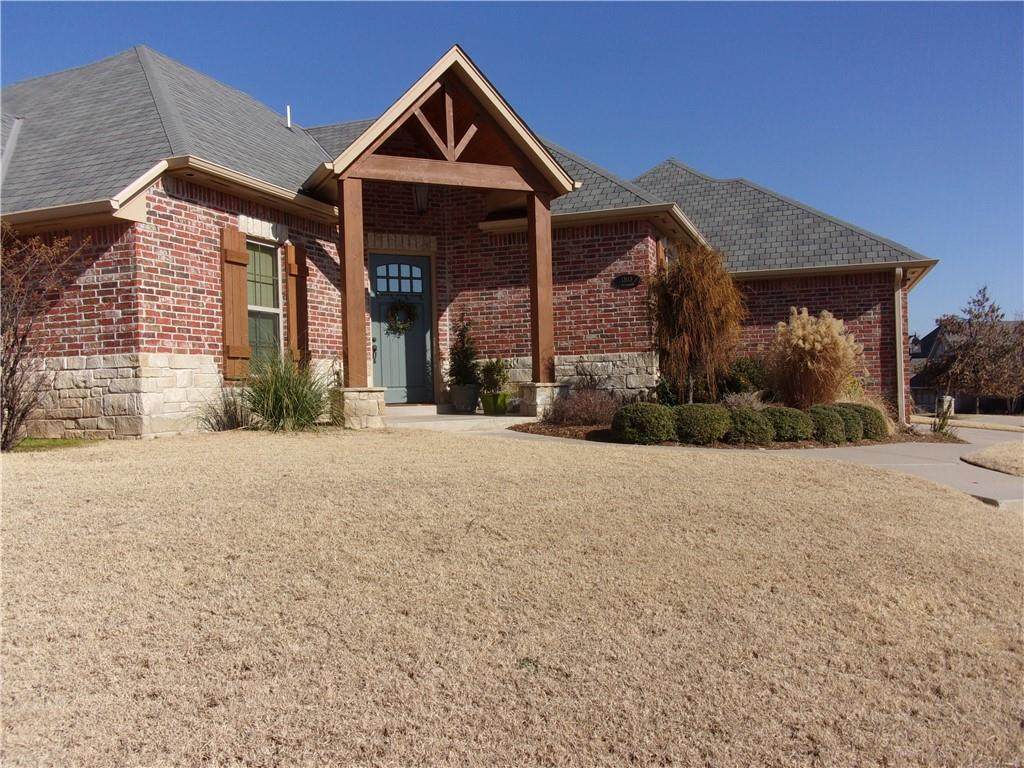 13113 Cottingham Road - Photo 1