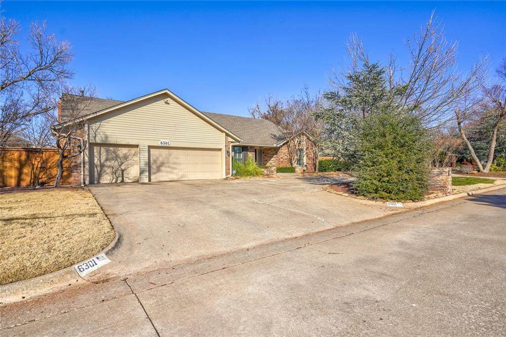 6301 Beaver Creek Road - Photo 1
