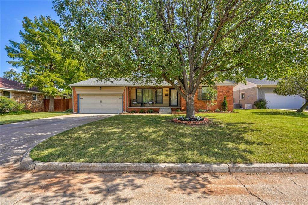 9900 Chesterton Place - Photo 1