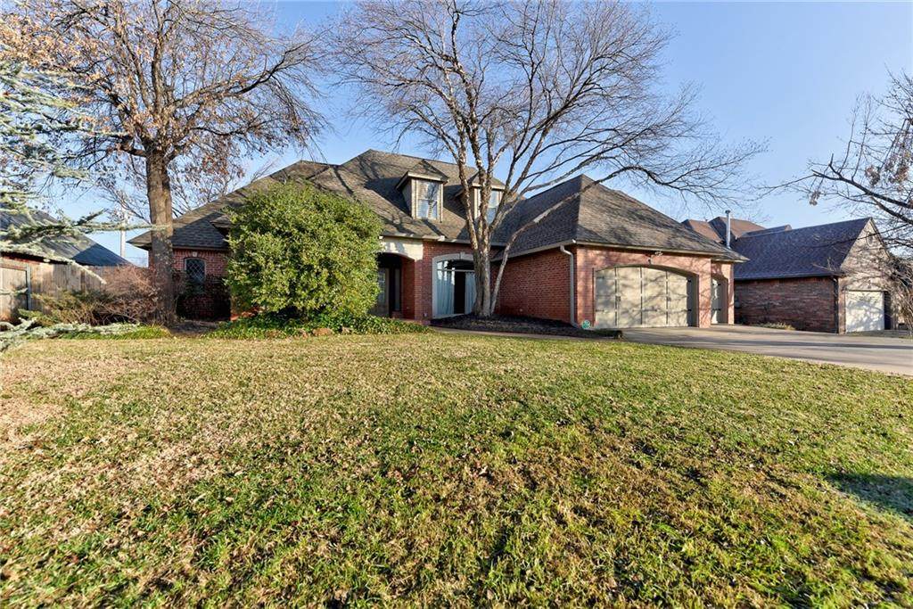 6517 116th Street - Photo 1