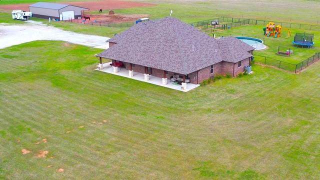 47208 Garretts Lake Road - Photo 1