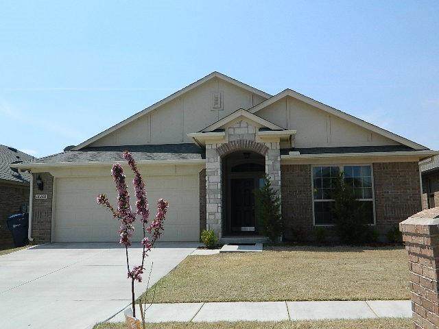 18208 Agua Drive - Photo 1