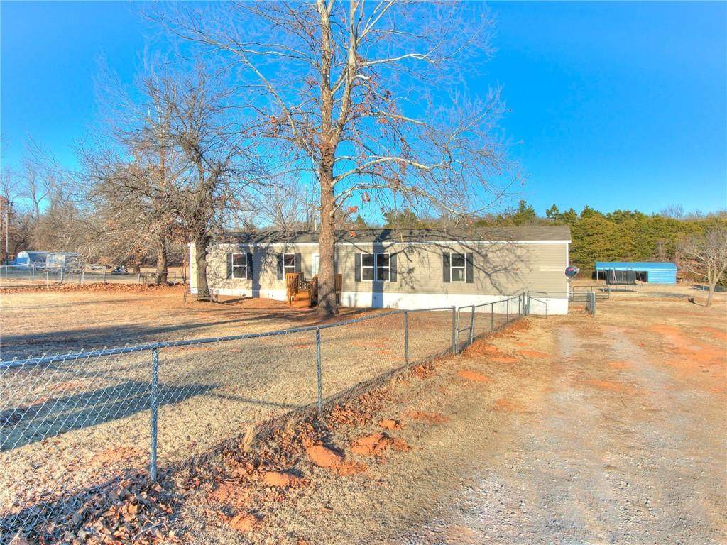 20133 Shady Meadow Way - Photo 1