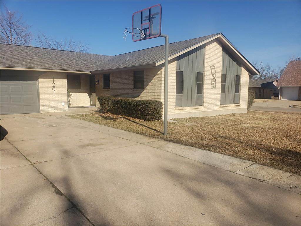 1201 92nd Street - Photo 1