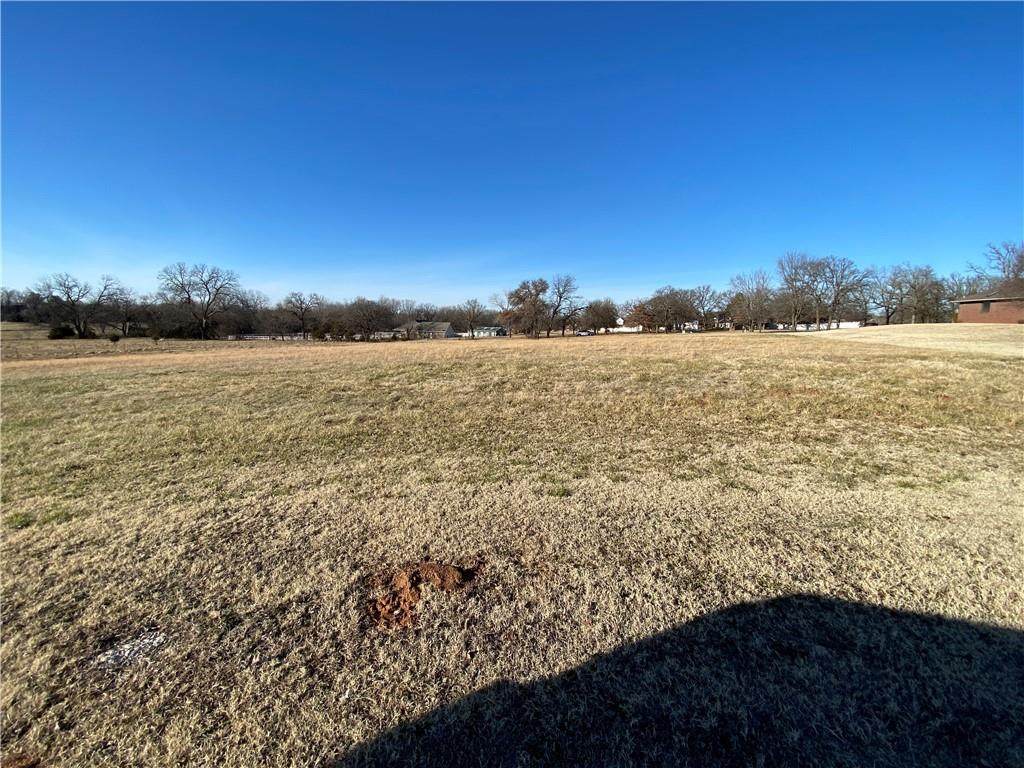 Lot 1 Stonehollow - Photo 1