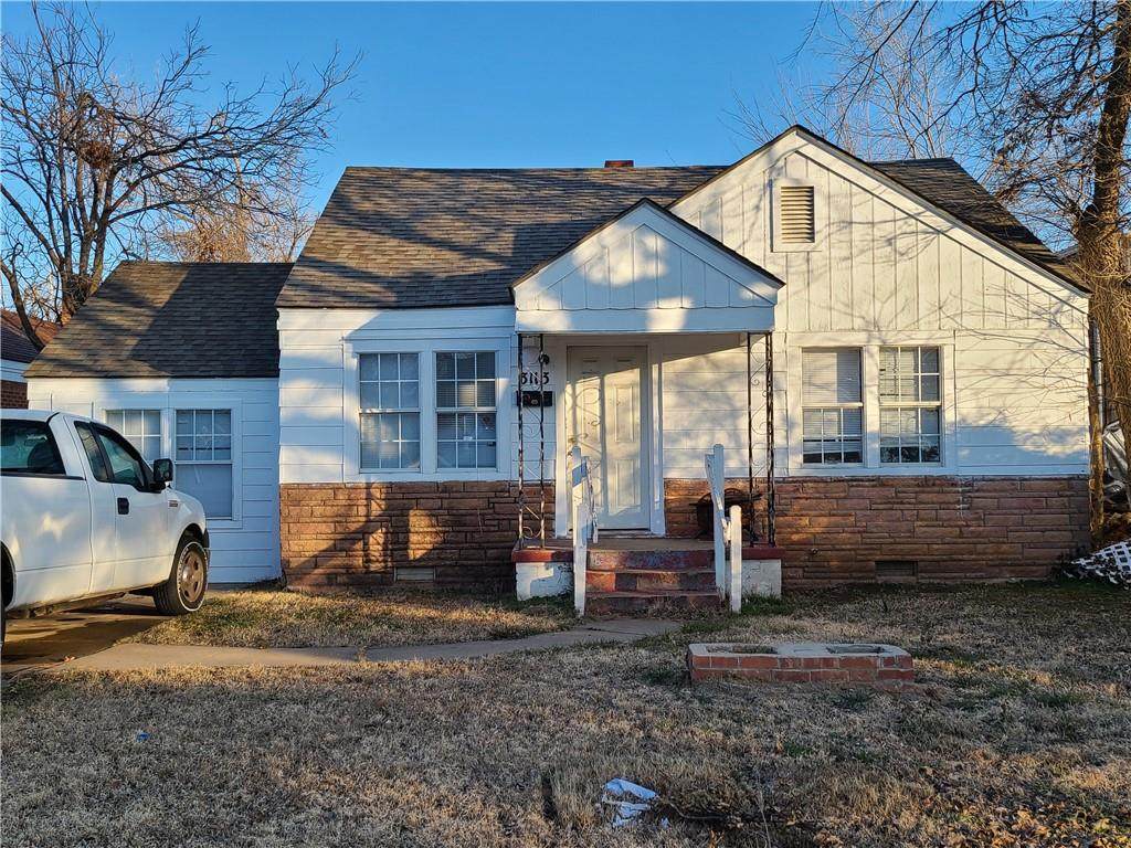 3113 28th Street - Photo 1