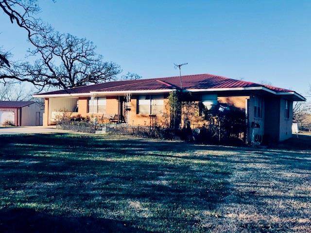 360016 1010 Road - Photo 1