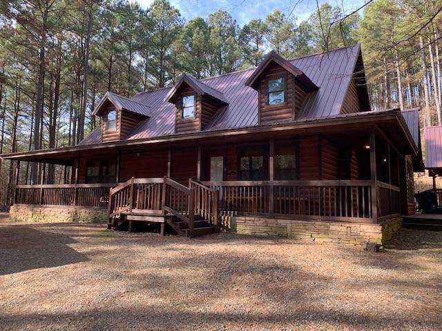121 Stevens Road - Photo 1
