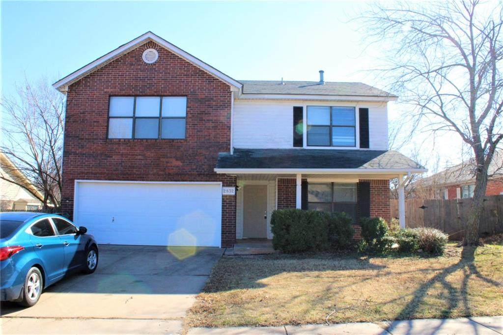 2832 Dalewood Terrace - Photo 1