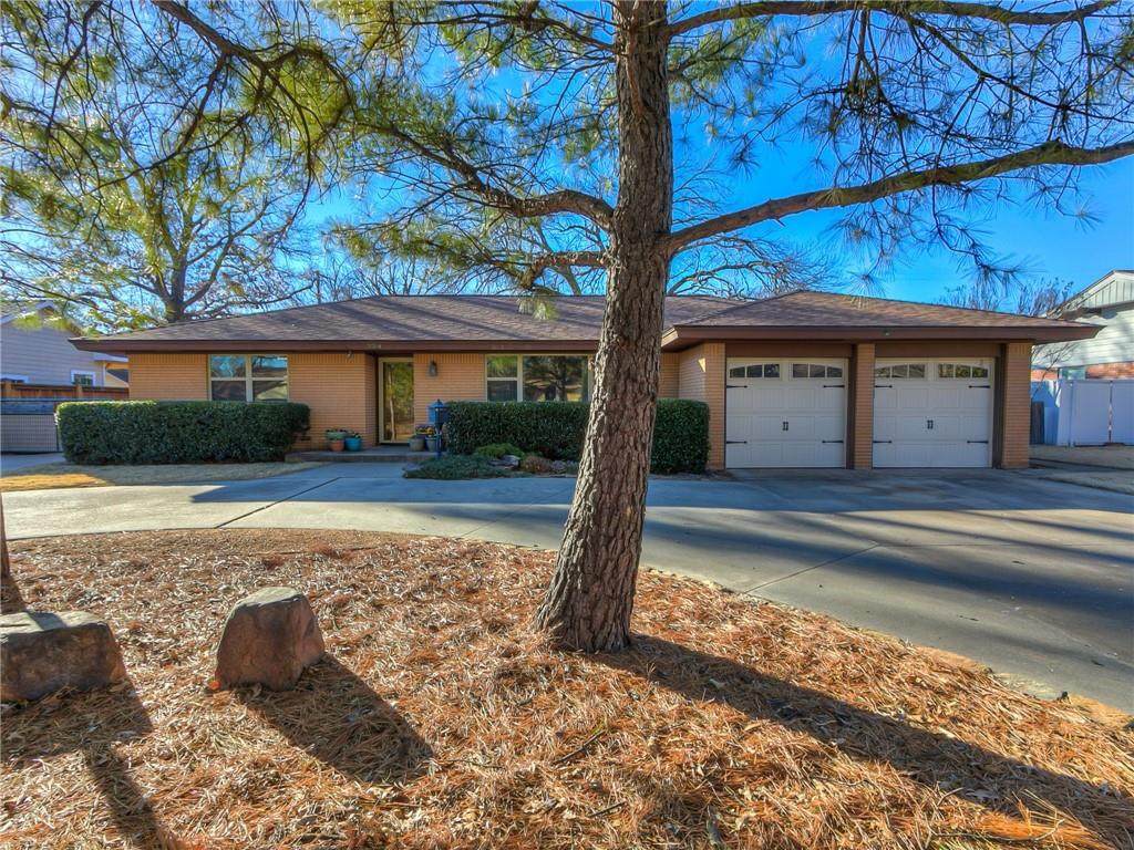 334 Foreman Avenue - Photo 1