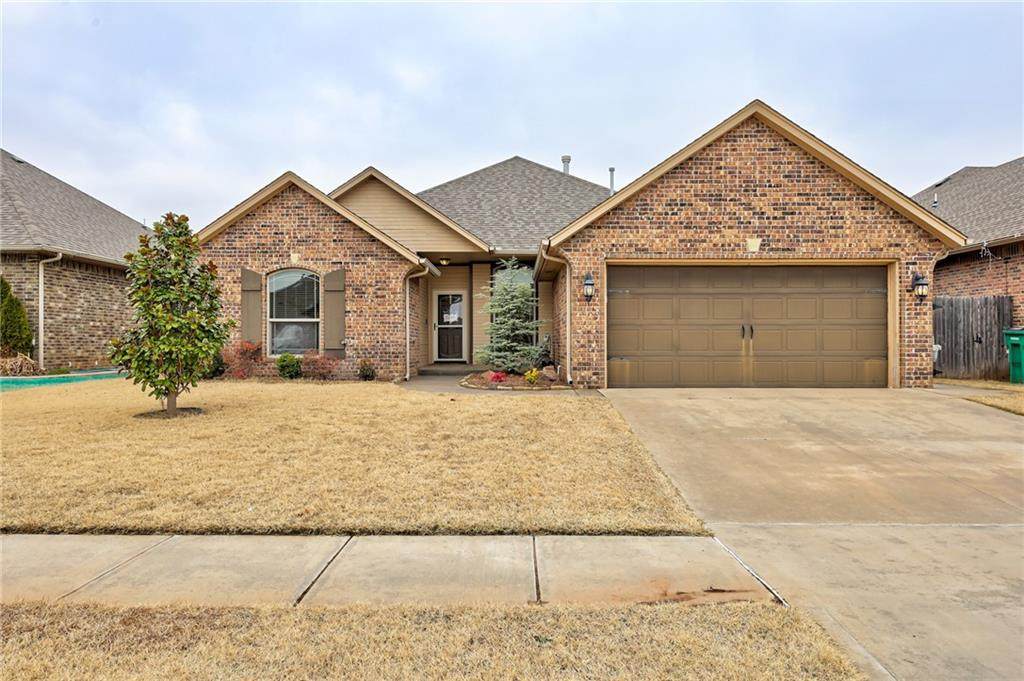 11737 20th Street - Photo 1